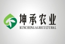 公司簡(jiǎn)介